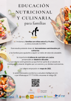 Mercalicante colabora en el estudio n-Chefs, liderado por la Universidad de Alicante y la Universida