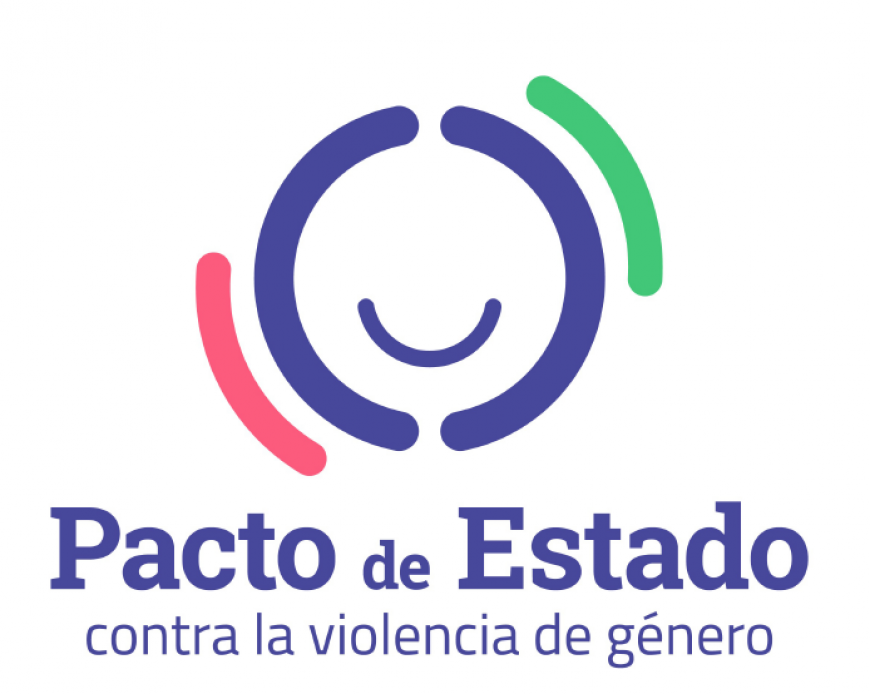 Contra la violencia de género