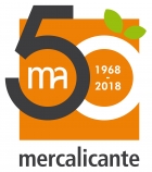 Mercalicante celebra su 50º aniversario con una exposición fotográfica y otras actividades culturale