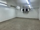 Modulos 213 - 215 - 217 - 219