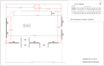 LOCAL COMERCIAL EN PLANTA BAJA
