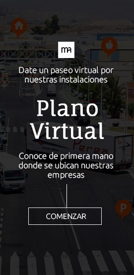 Plano Virtual