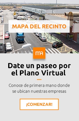 Plano Virtual