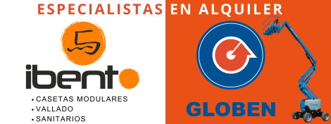GLOBEN, S.L.