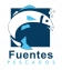 Pescados Fuentes, S.L.