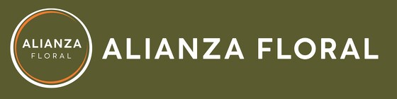 Alianza Floral, S.L.