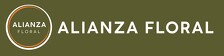 Alianza Floral, S.L.