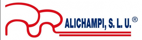 Alichampi SL