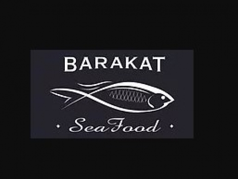 Baracat Mar, S.L.U.