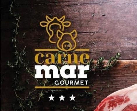 CARNE MAR GOURMET SL