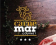 CARNE MAR GOURMET SL