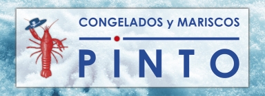 Congelados Pinto, S.L.