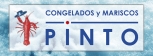 Congelados Pinto, S.L.