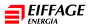 EIFFAGE ENERGIA, S.L.U.