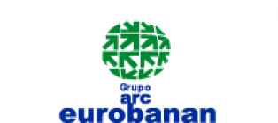 ARC Eurobanan, S.L.