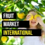 Fruit Market International ESPAÑA, S.L.