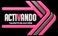 Aitana-Feedback distribuciones y servicios, S.L.