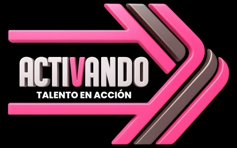 Aitana-Feedback distribuciones y servicios, S.L.