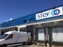 STEF Iberia, S.A.U.