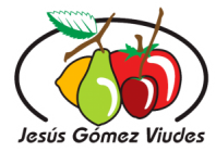 Jesus Gomez Viudes, O.E.
