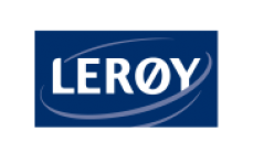 Leroy Processing Spain SLU