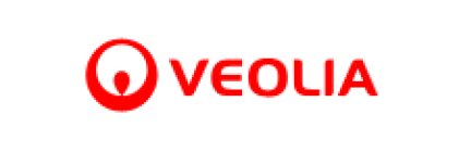 Veolia Servicios Lecam, S.A.U.