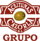 Aceitunas Cazorla, S.L.