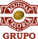 Aceitunas Cazorla, S.L.