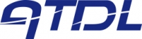 Almacenaje y total distribución Logistica, S.L. (ATDL, S.L.)