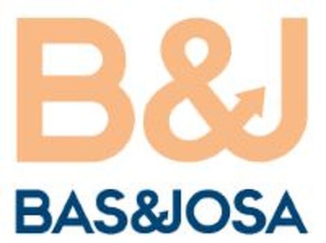 BAS&JOSA, S.L.