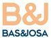 BAS&JOSA, S.L. BAS&JOSA, S.L.