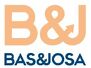 BAS&JOSA, S.L.
