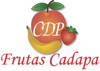 Frutas Cadapa, S.L.