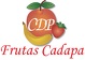 Frutas Cadapa, S.L.