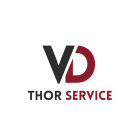 VD THOR SERVICE, S.L.