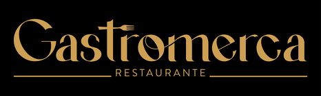 GRUPO GOURMET GASTRONOMICO, S.L.