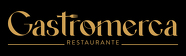 GRUPO GOURMET GASTRONOMICO, S.L.