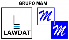 M&M DATOS ALICANTE, S.L.