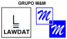 M&M DATOS ALICANTE, S.L.