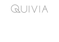 VICENTE QUIRANTE, S.L.