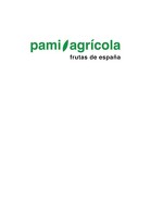 PAMI AGRICOLA, S.L.