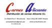 DISTRIBUCION DE CARNES ALICANTE, S.L.