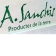 Frutas Antonio Sanchis, S.L. Frutas Antonio Sanchis, S.L.
