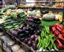 Gómez y Díez Frutería, S.L. (C/Reyes Católicos)