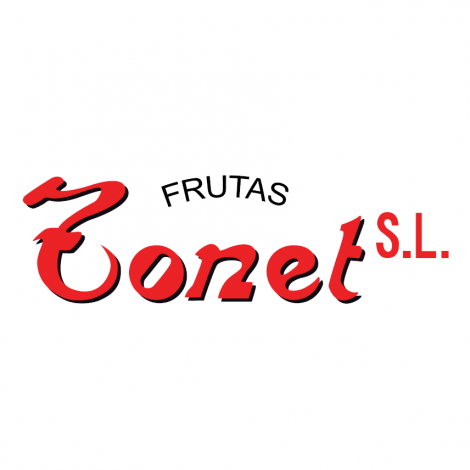 Frutas Tonet, S.L.