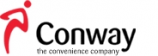 Conway The Convenience Company S.A.