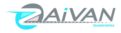 TRANSPORTES ZAIRA E IVAN, S.L.