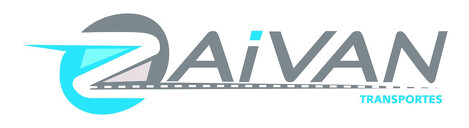 TRANSPORTES ZAIRA E IVAN, S.L.