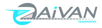 TRANSPORTES ZAIRA E IVAN, S.L.