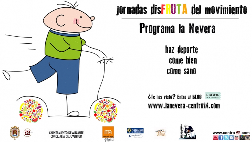 proyecto-la-nevera-disfrútala
